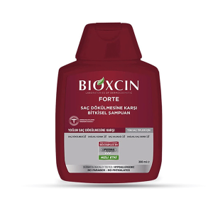 بهترین شامپو ضد ریزش مو آقایان 🔟 انتخاب برتر در ۲۰۲۴ 18 6