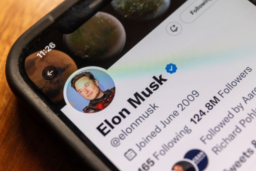 ایلان ماسک و تسلا: رهبری که موتور پیروزی است_روشنفکر 20 ایلان ماسک و تسلا رهبری که موتور پیروزی است روشنفکر