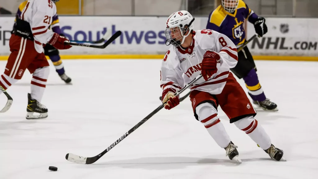 گران ترین ورزش های جهان؛ ۱۱ ورزش لاکچری و پرهزینه اما جذاب_روشنفکر 33 گران ترین ورزش های جهان؛ ۱۱ ورزش لاکچری و پرهزینه.webp