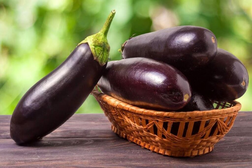 ۱۲ مواد غذایی که نیازی به یخچال ندارند_روشنفکر 11 ۱۲ مواد غذایی که نیازی به یخچال ندارند روشنفکر