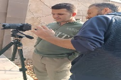 برای رسیدن به دریای کارگردانی باید دستیاری را جدی گرفت