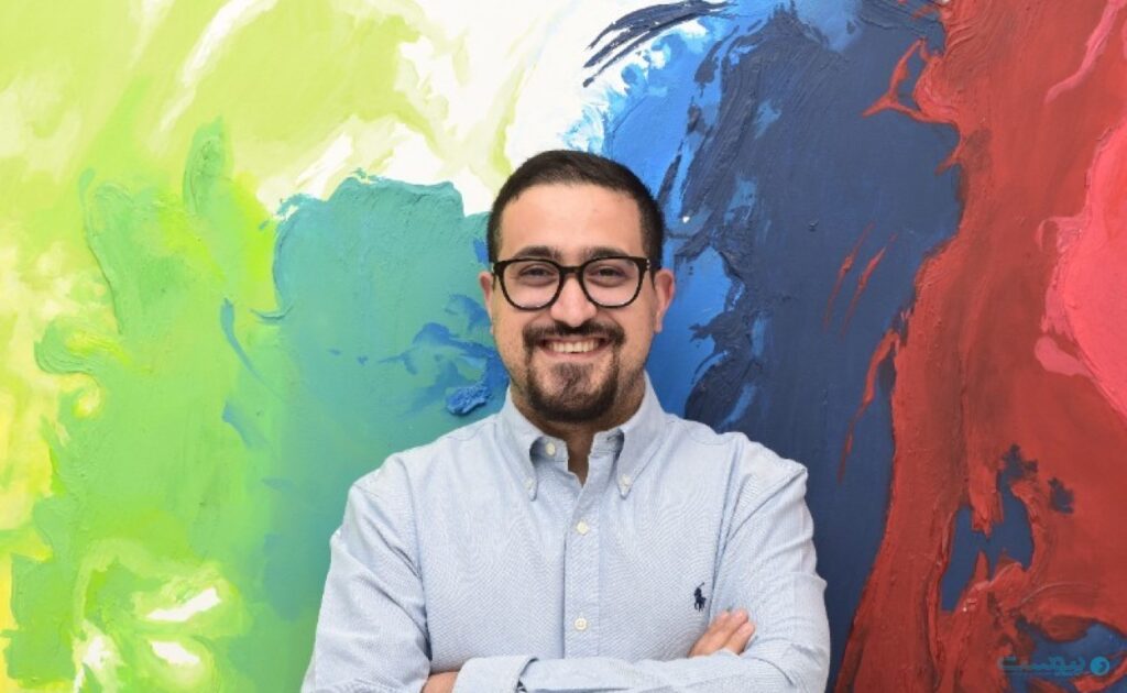 1743587107 489 چرا دیوار داخل بورس نشد؟ بازدید مانع ها و چالش‌های