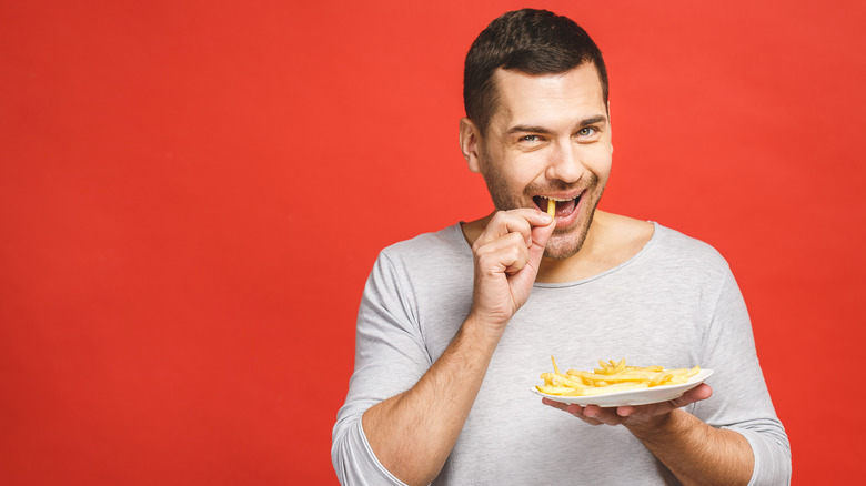 ۵ راز شبانه برای پایین آوردن سختی خون بدون قرص_روشنفکر 14 1744614865 914 ۵ راز شبانه برای پایین آوردن سختی خون بدون قرص روشنفکر