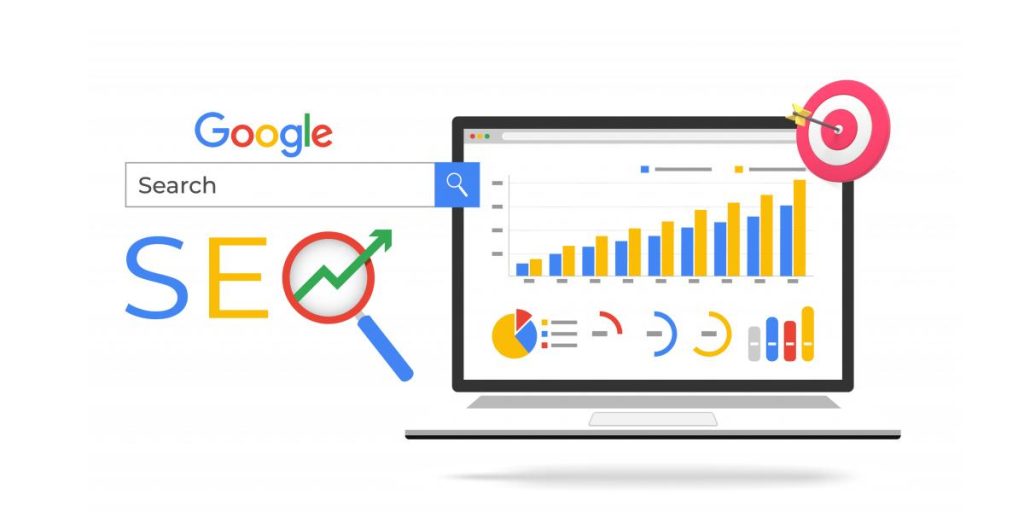 افزایش فروش در اسنپ فود 4 افزایش فروش در اسنپ فود