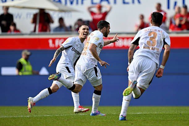 بازگشت به تنظیمات فصل قبل