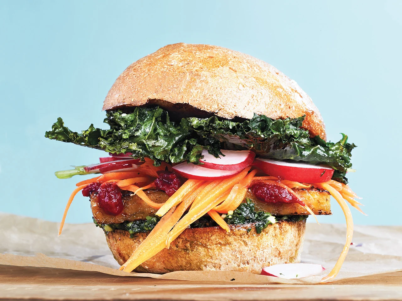 تمپه چیست؛ نحوه تهیه تمپه و نگهداری آن + چند دستور غذا_روشنفکر 19 تمپه چیست؛ نحوه تهیه تمپه و نگهداری آن چند.webp