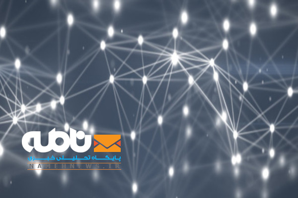 سوگلی جدید مدیران خودرو رونمایی شد + عکس