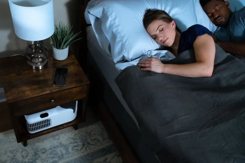 ۵ راز شبانه برای پایین آوردن سختی خون بدون قرص_روشنفکر 15 ۵ راز شبانه برای پایین آوردن سختی خون بدون قرص روشنفکر.webp