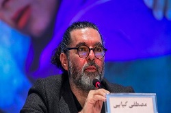 بازگشت مصطفی کیایی به سینما؛ سریال جدید در راه