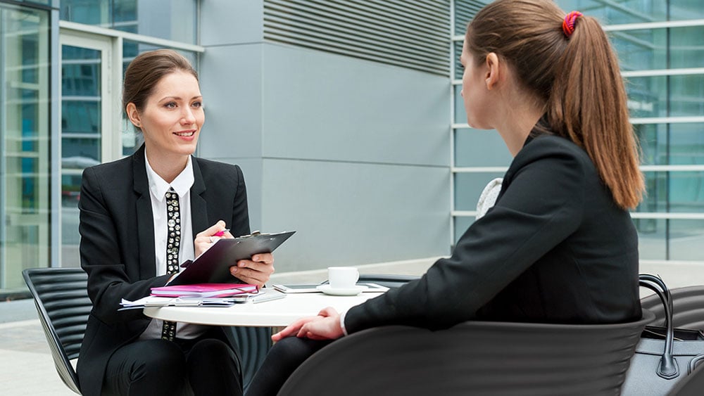 چطور مشاور مالی شویم: مشاور مالی شدن در ۷ گام_روشنفکر 17 1746184890 666 چطور مشاور مالی شویم مشاور مالی شدن در ۷ گام روشنفکر