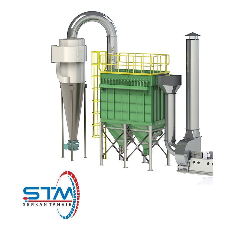 سرکان تهویه 6 سرکان تهویه