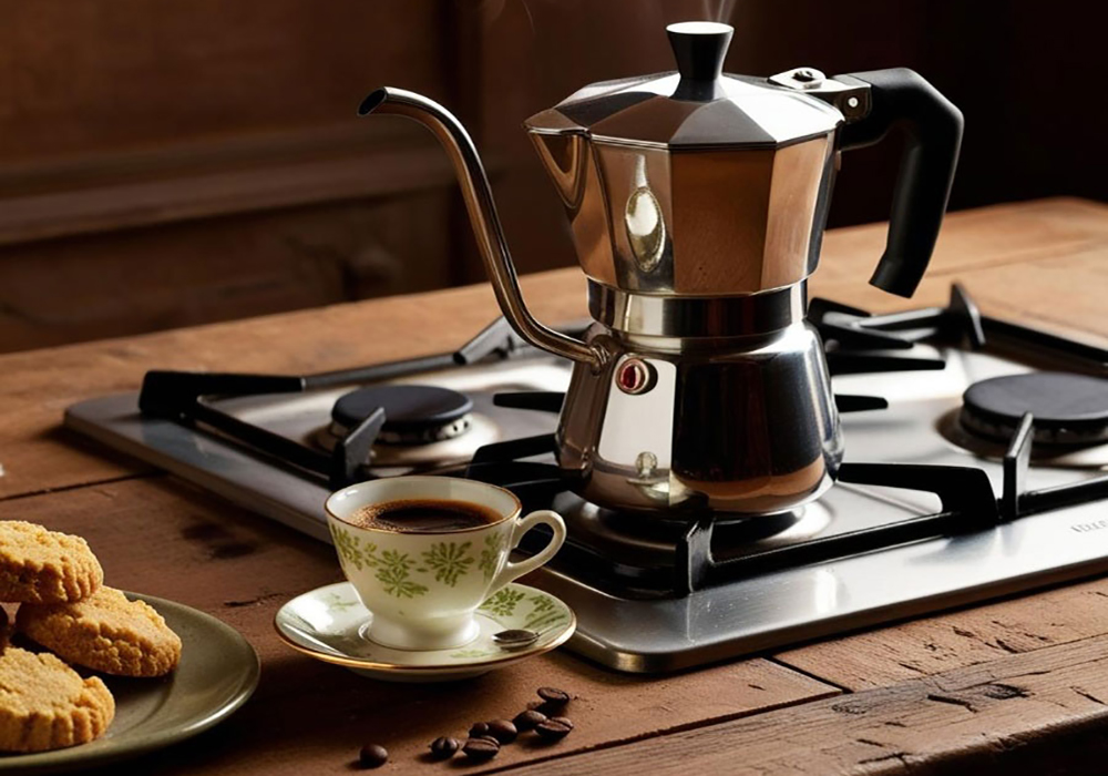 چه قهوه ای بخوریم؟ راهنمای انتخاب قهوه بر اساس ذائقه