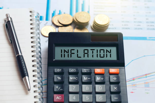 راهنمای جامع محاسبه تورم؛ تورم سال سپس را چطور محاسبه کنیم؟_روشنفکر 15 1749641325 678 راهنمای جامع محاسبه تورم؛ تورم سال سپس را چطور محاسبه