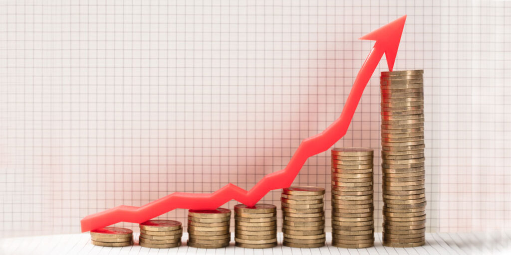 راهنمای جامع محاسبه تورم؛ تورم سال سپس را چطور محاسبه کنیم؟_روشنفکر 18 1749641326 987 راهنمای جامع محاسبه تورم؛ تورم سال سپس را چطور محاسبه