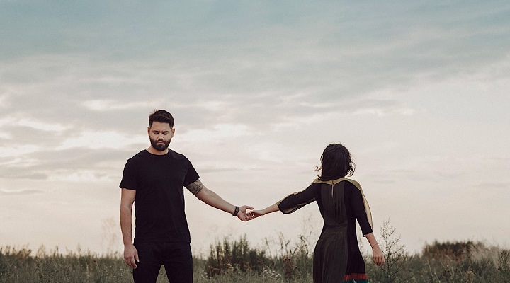 رابطه با مرد آلفا: آیا با یک مرد آلفا رابطه دارید؟ + ویژگیها مرد آلفا در رابطه_روشنفکر 40 مزیت های جدایی موقت در رابطه