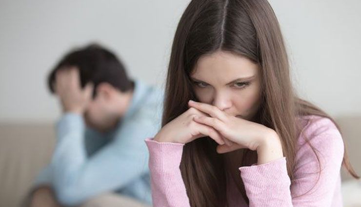 رابطه با مرد آلفا: آیا با یک مرد آلفا رابطه دارید؟ + ویژگیها مرد آلفا در رابطه_روشنفکر 43 تشخیص عشق از وابستگی عاطفی