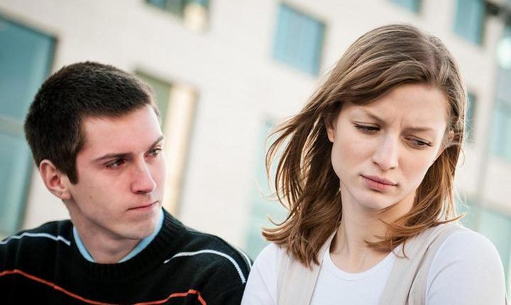 رابطه با مرد آلفا: آیا با یک مرد آلفا رابطه دارید؟ + ویژگیها مرد آلفا در رابطه_روشنفکر 39 اثرات مضر خودشیفتگی بر رابطه