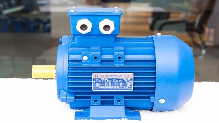 بررسی روند رشد فروش الکتروموتور ارسم گوانگلو در سالهای اخیر 7 بررسی روند رشد فروش الکتروموتور ارسم گوانگلو در سالهای اخیر