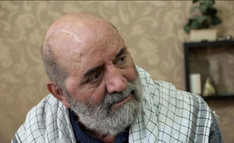 «رژیم صهیونیستی» هرگز توان مقابله با نیروی «ایمان» و «عشق به وطن» مردم ایران را ندارد