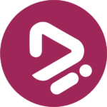 اقتصاد در زمان جنگ چطور از دارایی‌های خود در شرایط