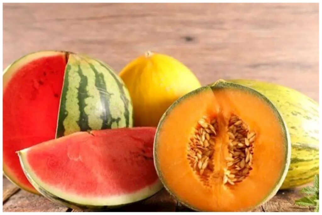 افت اسید معده با ۱۳ روش خانگی | برای افت اسید معده چه بخوریم؟_روشنفکر 41 1751948065 10 افت اسید معده با ۱۳ روش خانگی برای افت