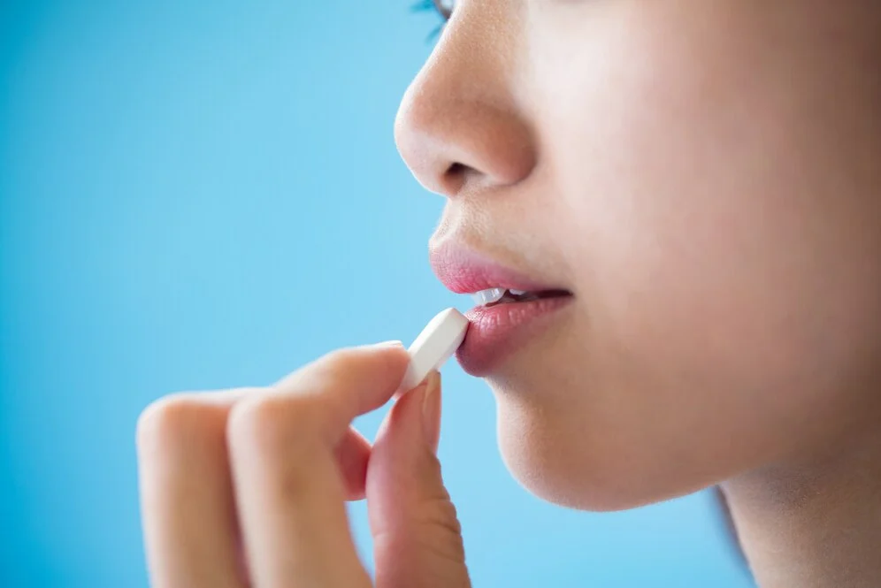 افت اسید معده با ۱۳ روش خانگی | برای افت اسید معده چه بخوریم؟_روشنفکر 44 1751948065 738 افت اسید معده با ۱۳ روش خانگی برای افت.webp