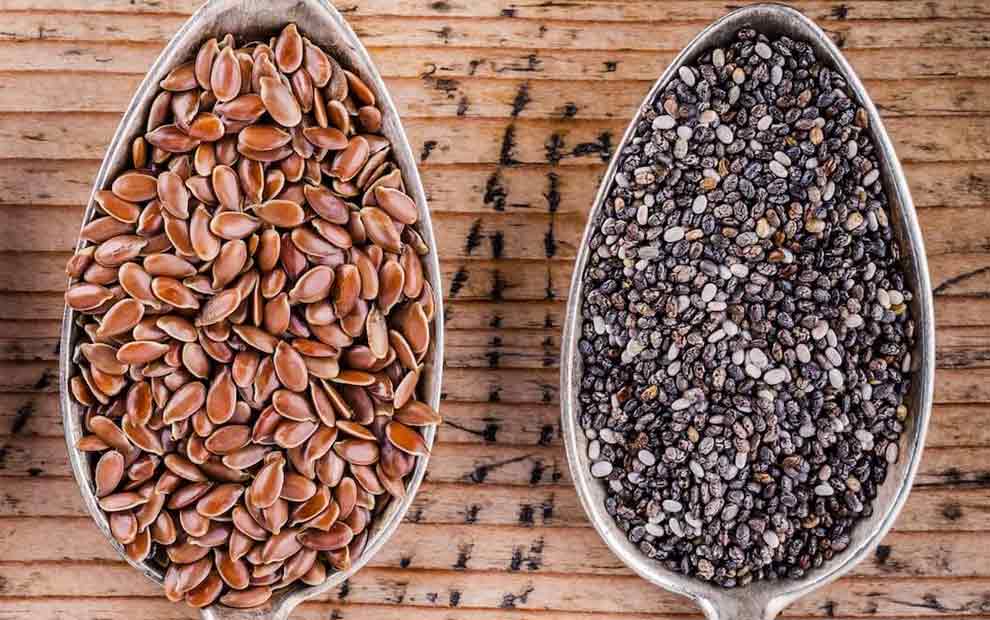 افت اسید معده با ۱۳ روش خانگی | برای افت اسید معده چه بخوریم؟_روشنفکر 45 1751948065 970 افت اسید معده با ۱۳ روش خانگی برای افت