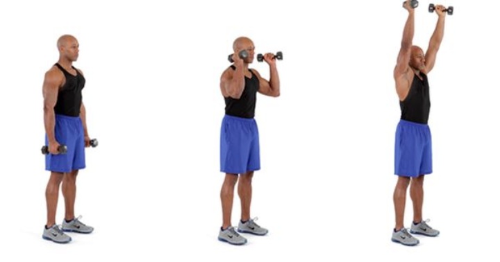 حرکات بدنسازی با دمبل؛ ۲۷ تمرین و انواع حرکات با دمبل_روشنفکر 65 1752146124 705 حرکات بدنسازی با دمبل؛ ۲۷ تمرین و انواع حرکات با