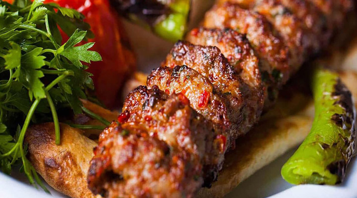 1752542597 265 غذاهای محلی ترکیه؛ ۳۷ مورد از غذاهای ترکیه خوشمزه و