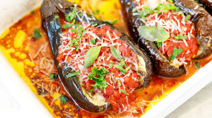 1752542597 509 غذاهای محلی ترکیه؛ ۳۷ مورد از غذاهای ترکیه خوشمزه و