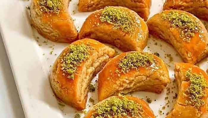 1752542598 572 غذاهای محلی ترکیه؛ ۳۷ مورد از غذاهای ترکیه خوشمزه و