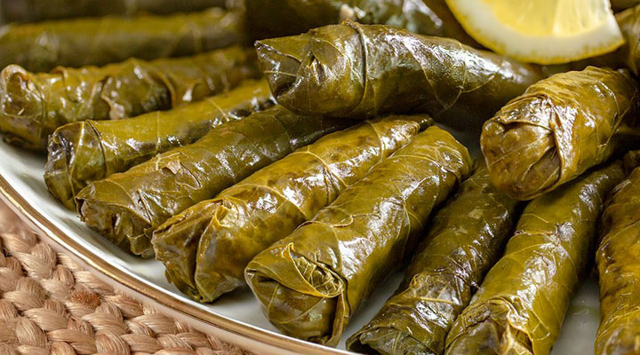 1752542598 889 غذاهای محلی ترکیه؛ ۳۷ مورد از غذاهای ترکیه خوشمزه و