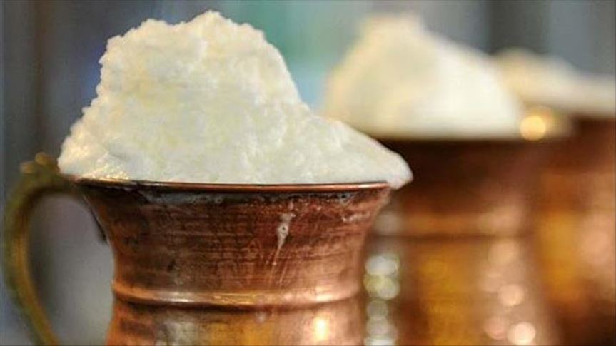 1752542600 988 غذاهای محلی ترکیه؛ ۳۷ مورد از غذاهای ترکیه خوشمزه و