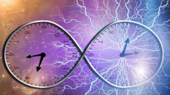 آیا وقتی ما به کسی فکر می‌کنیم، او هم به ما فکر می‌کند؟