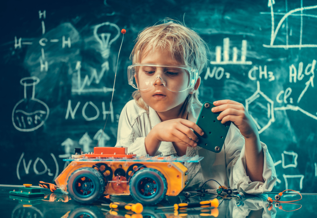 ۲۰ سرگرمی برای تابستان: سرگرمی های تابستانی دلنشین برای همه_روشنفکر 25 1753334939 412 ۲۰ سرگرمی برای تابستان سرگرمی های تابستانی دلنشین برای همه روشنفکر