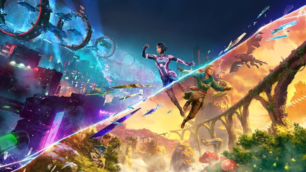 ۲۰ سرگرمی برای تابستان: سرگرمی های تابستانی دلنشین برای همه_روشنفکر 29 1753334940 551 ۲۰ سرگرمی برای تابستان سرگرمی های تابستانی دلنشین برای همه روشنفکر