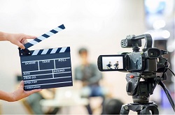 استعدادیابی بازیگری؛ راهکاری برای قطع دست کلاهبرداران از سینما