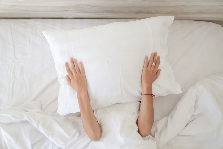 چطور رابطه جنسی را اغاز کنیم؟_روشنفکر 12 راهکارهایی برای شروع رابطه جنسی