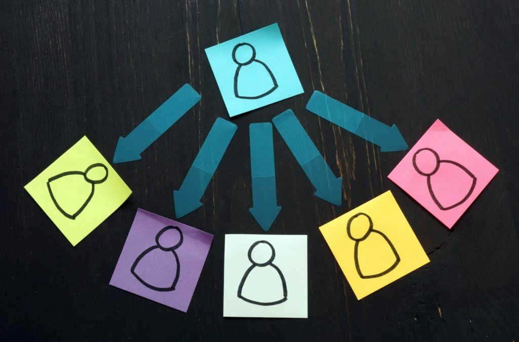 1753961844 625 شما مدیریت می‌کنید یا رهبری؟ ۷ راز قوی رهبران بزرگ روشنفکر