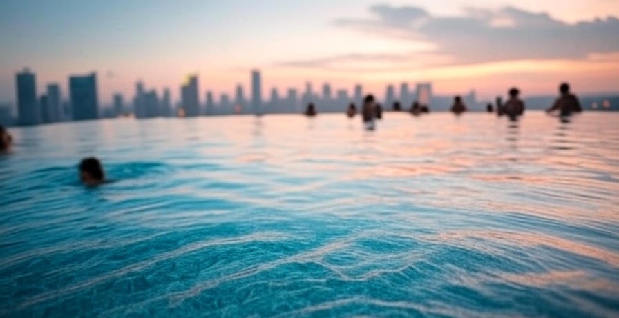 1feeb093 08bf 44bc 855b b8f3c05d88a9