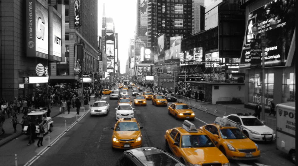 پدیده بادر-ماینهوف