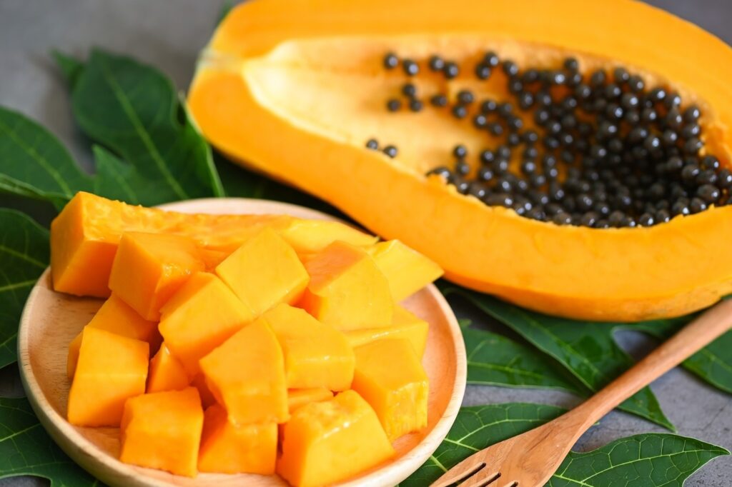 افت اسید معده با ۱۳ روش خانگی | برای افت اسید معده چه بخوریم؟_روشنفکر 42 افت اسید معده با ۱۳ روش خانگی برای افت