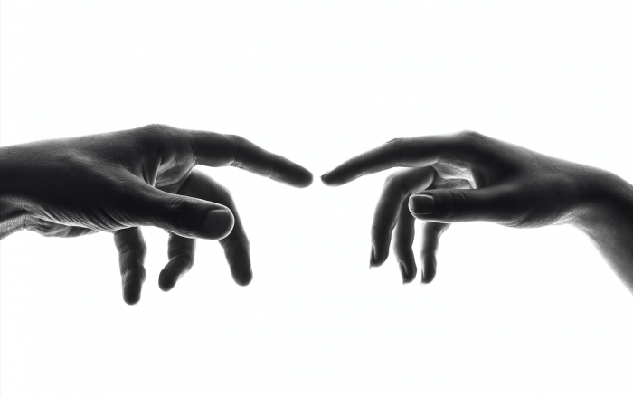 چطور رابطه جنسی را اغاز کنیم؟_روشنفکر 10 چطور رابطه جنسی را اغاز کنیم؟ روشنفکر