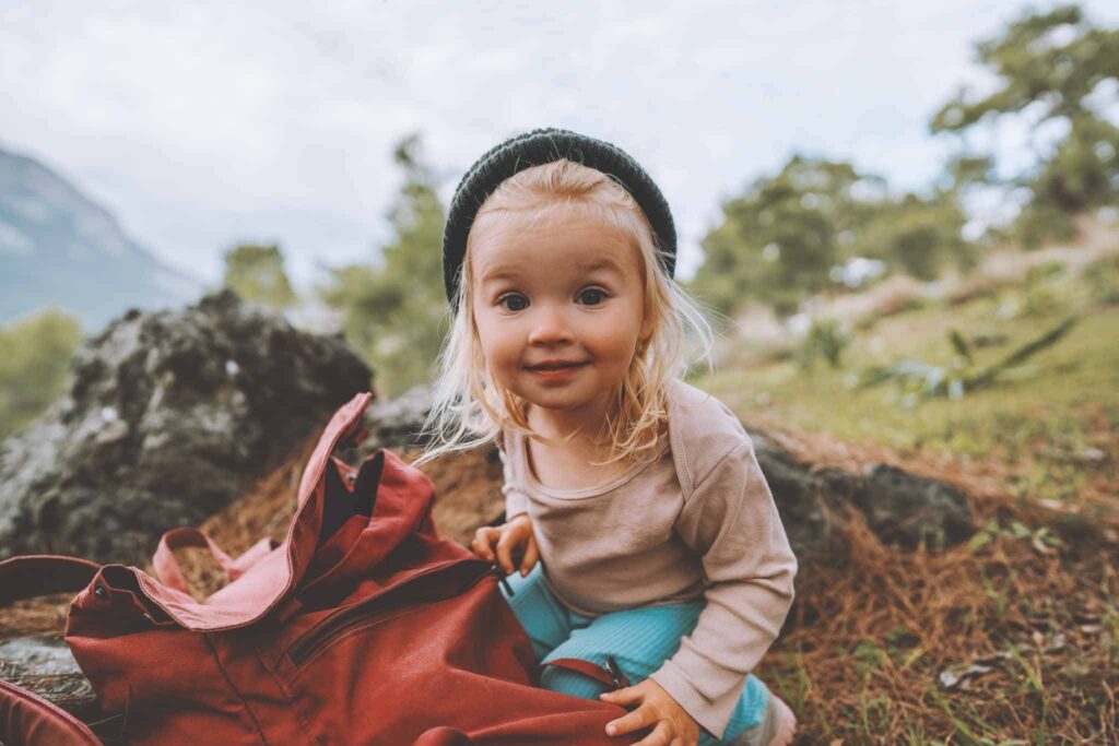 راهنمای پرورش کودک ۲ ساله؛ همه چیزهایی که باید بدانید!_روشنفکر 14 1755513814 972 راهنمای پرورش کودک ۲ ساله؛ همه چیزهایی که باید بدانید روشنفکر