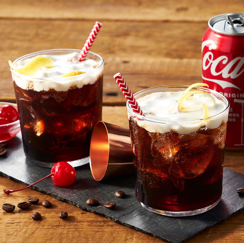 1755711893 174 برای درمان اسهال چه بخوریم؛ باید و نباید‌های تغذیه برای