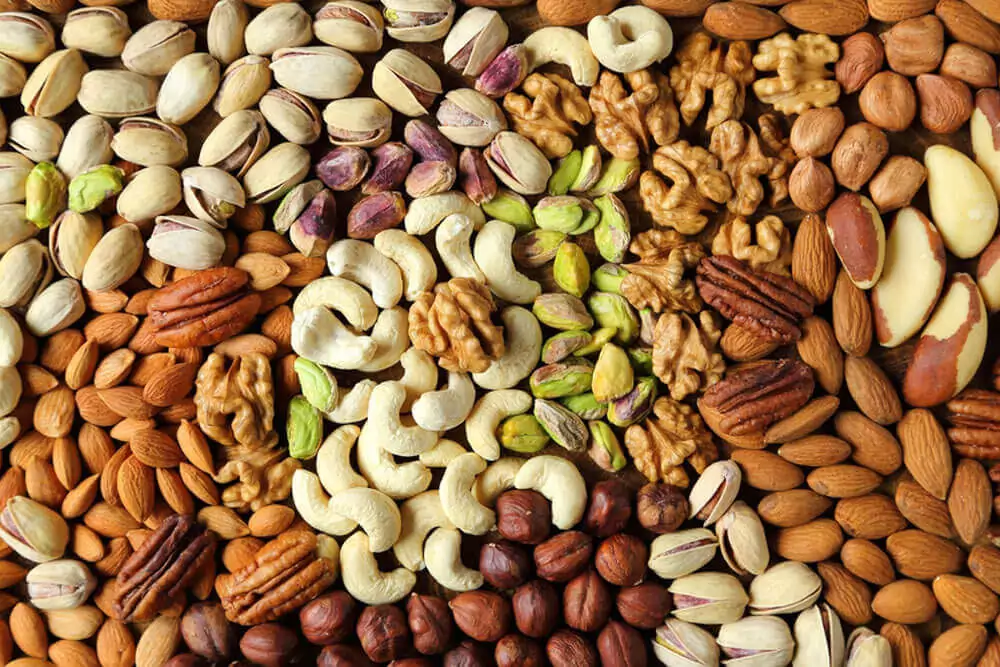 1755711893 587 برای درمان اسهال چه بخوریم؛ باید و نباید‌های تغذیه برای.webp