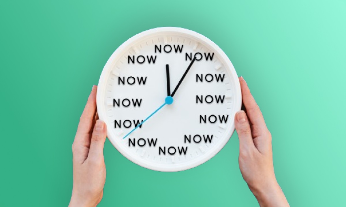 اهمال کاری چیست؟ انواع، علل و راهکارهای مقابله با آن_روشنفکر 29 ساعت Now