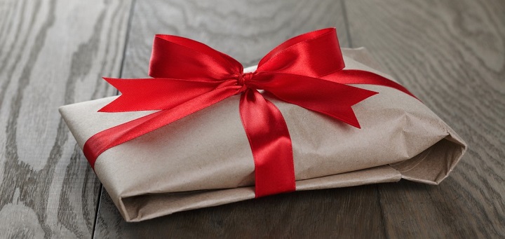 ارگونومی چیست و چه مزایایی دارد؟_روشنفکر 13 پاداش