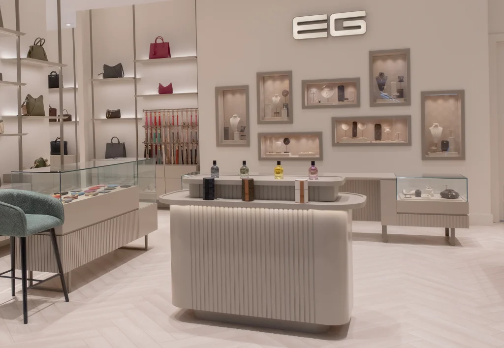 راهنمای جامع انتخاب و خرید عطر مردانه اصل 6 راهنمای جامع انتخاب و خرید عطر مردانه اصل