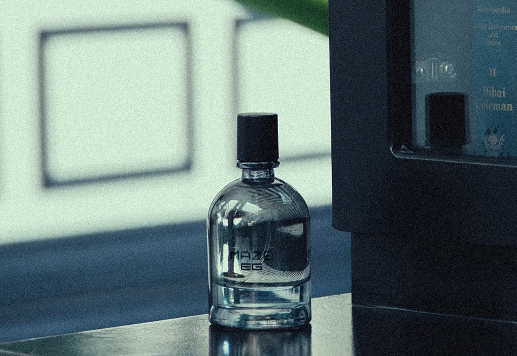 راهنمای جامع انتخاب و خرید عطر مردانه اصل 7 راهنمای جامع انتخاب و خرید عطر مردانه اصل